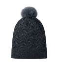 Taffie Beanie