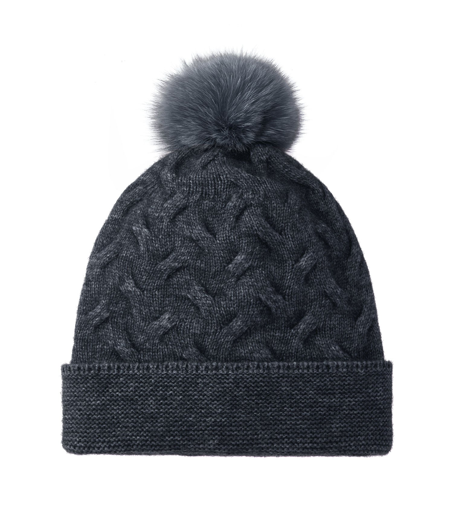 Taffie Beanie