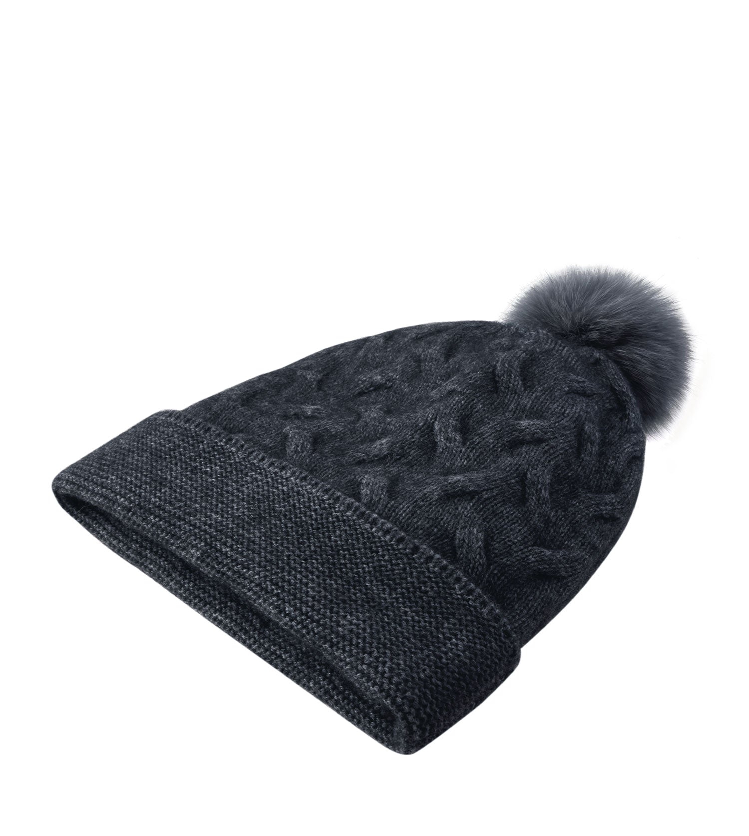 Taffie Beanie