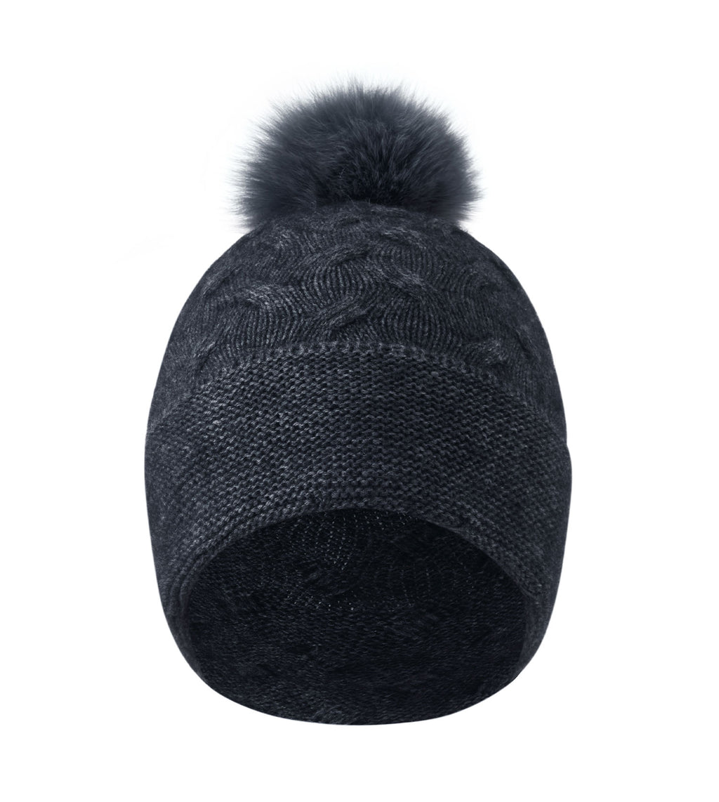 Taffie Beanie