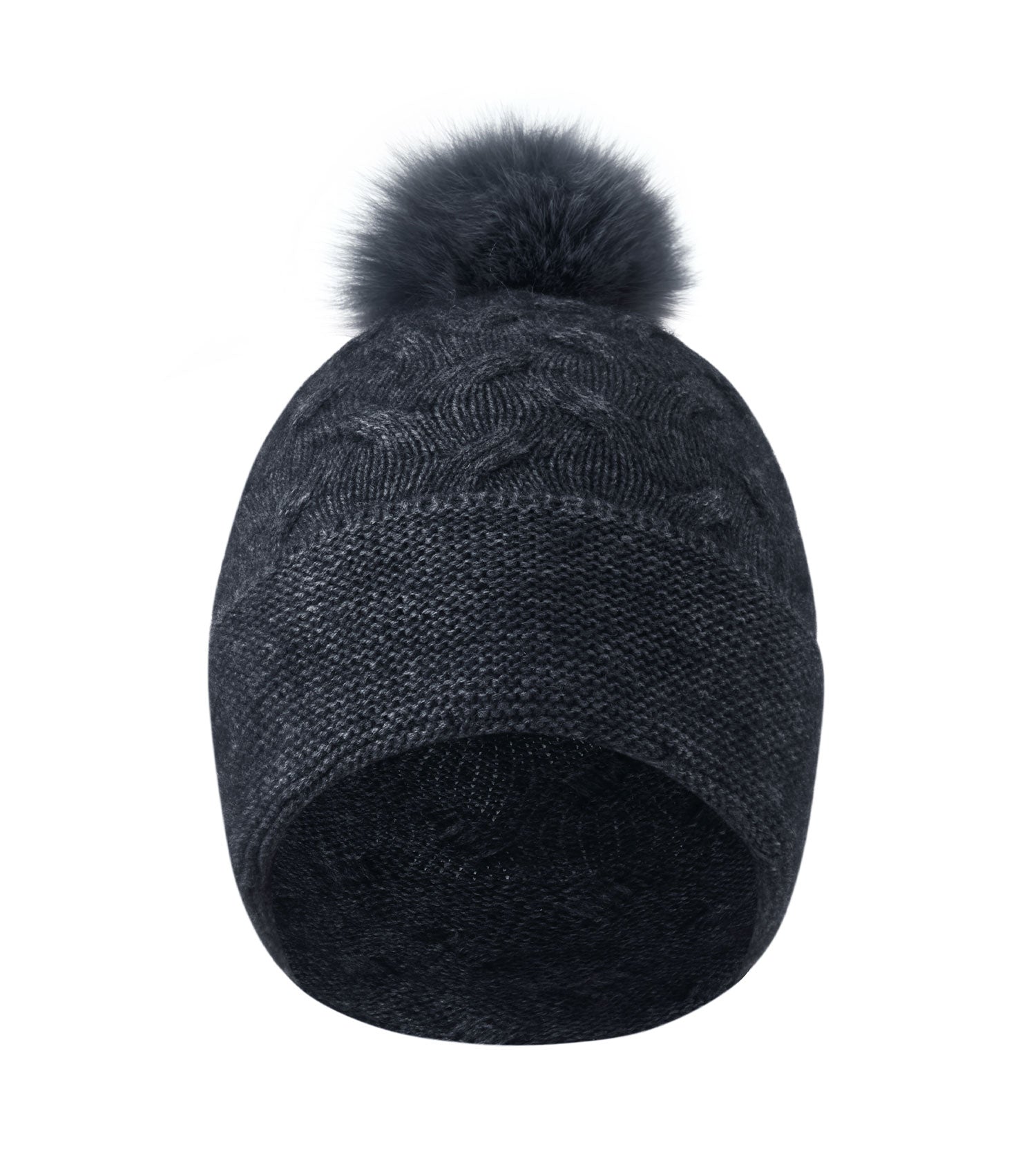 Taffie Beanie