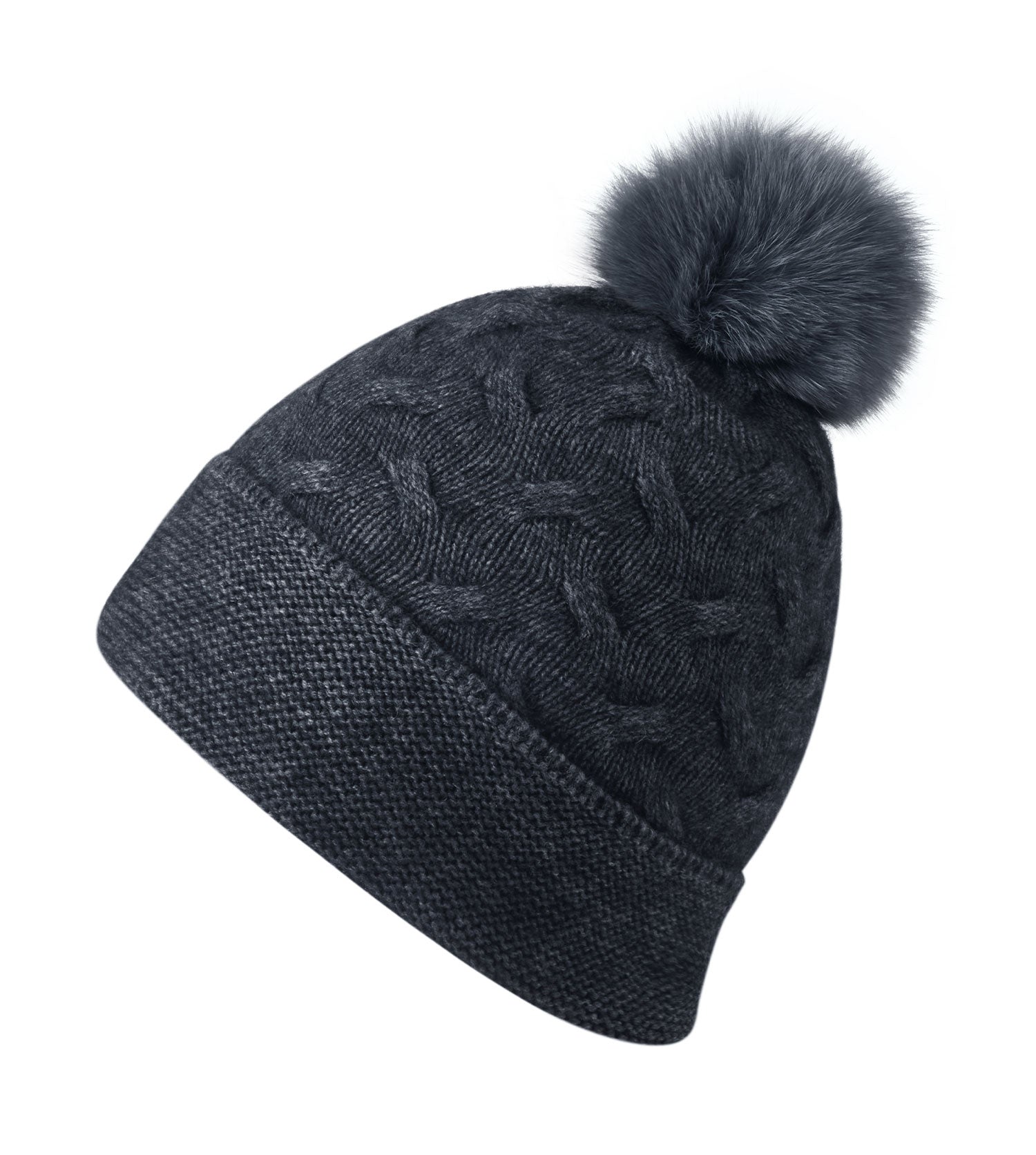 Taffie Beanie