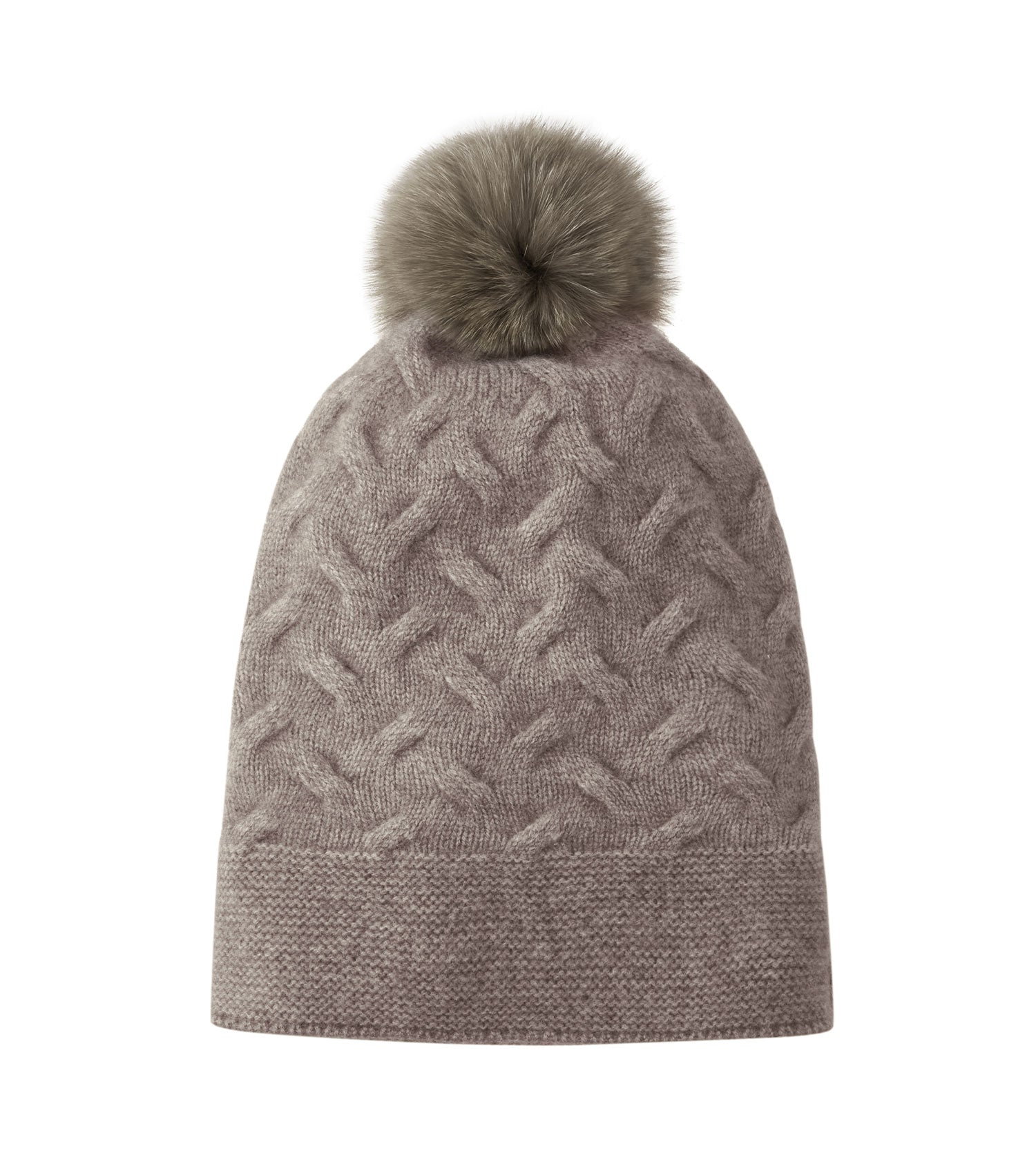 Taffie Beanie