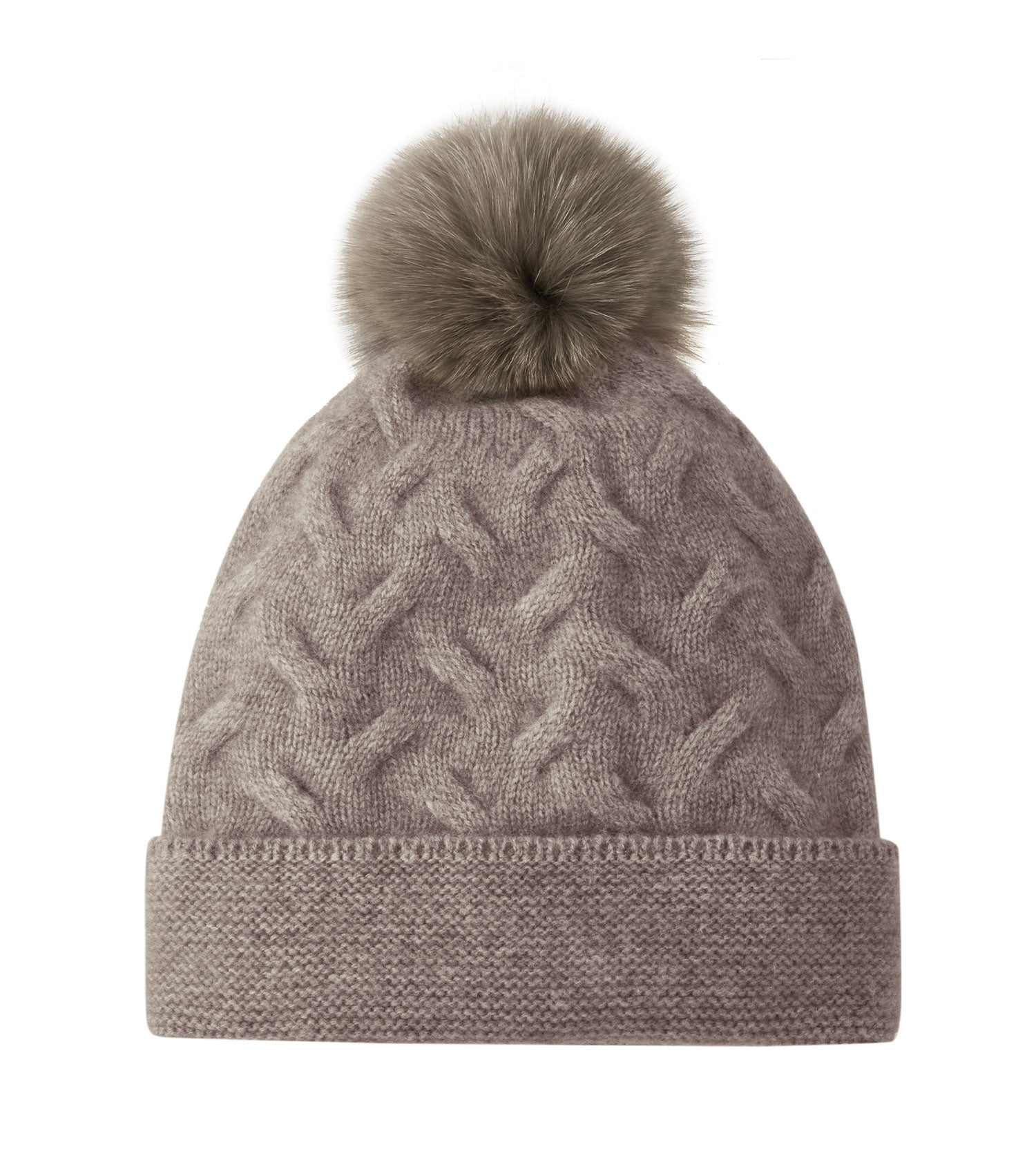 Taffie Beanie