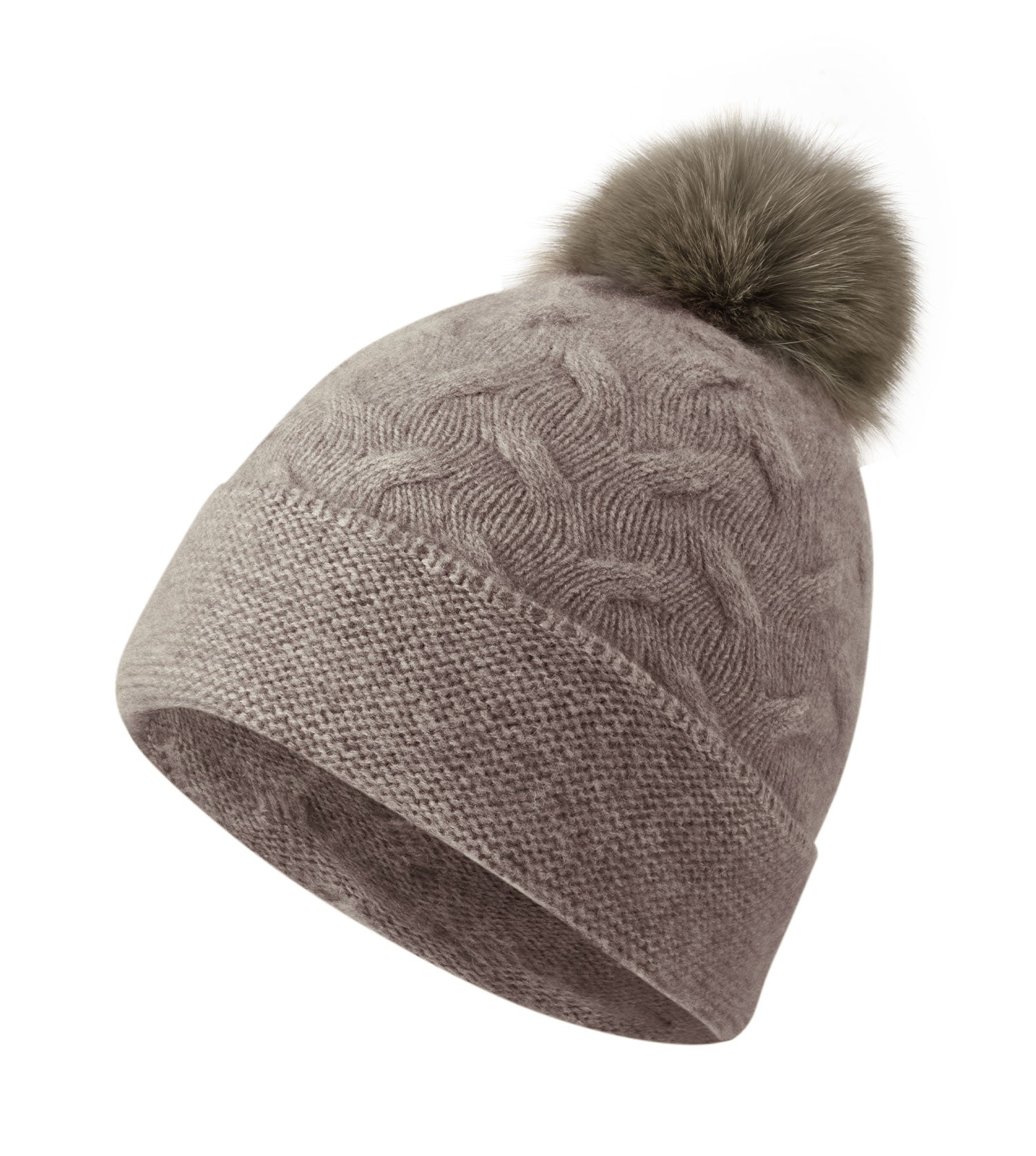 Taffie Beanie
