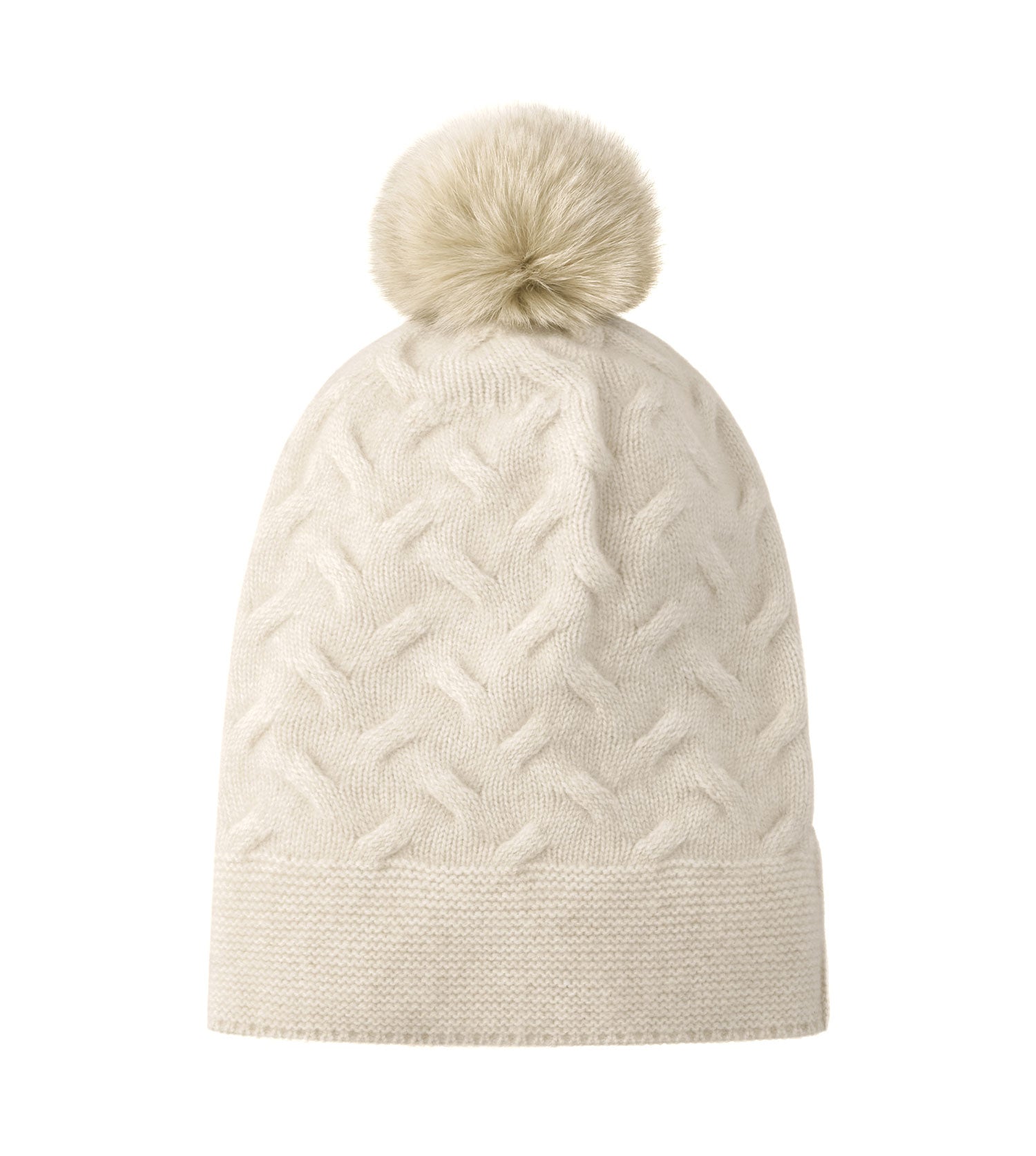 Taffie Beanie