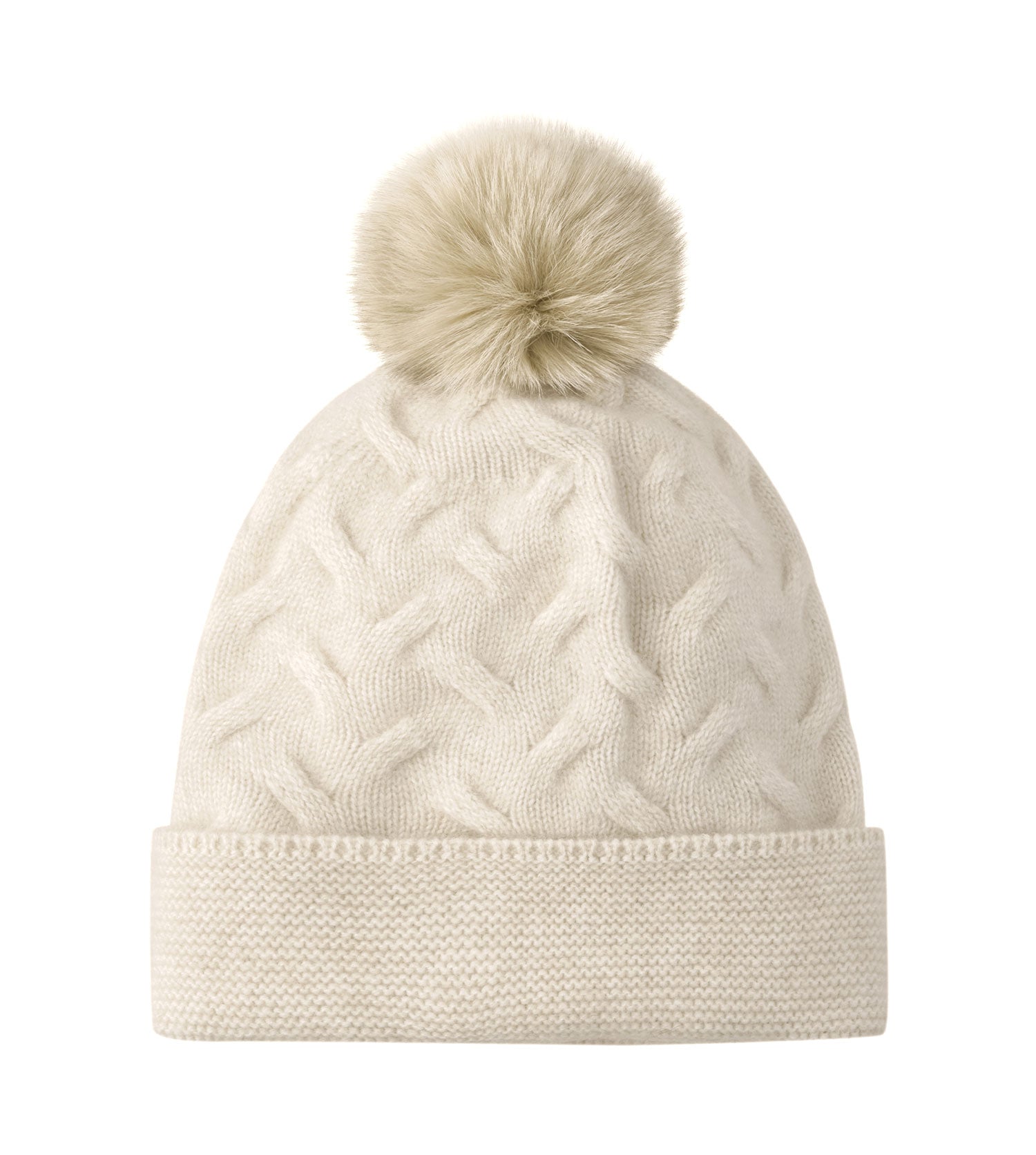 Taffie Beanie