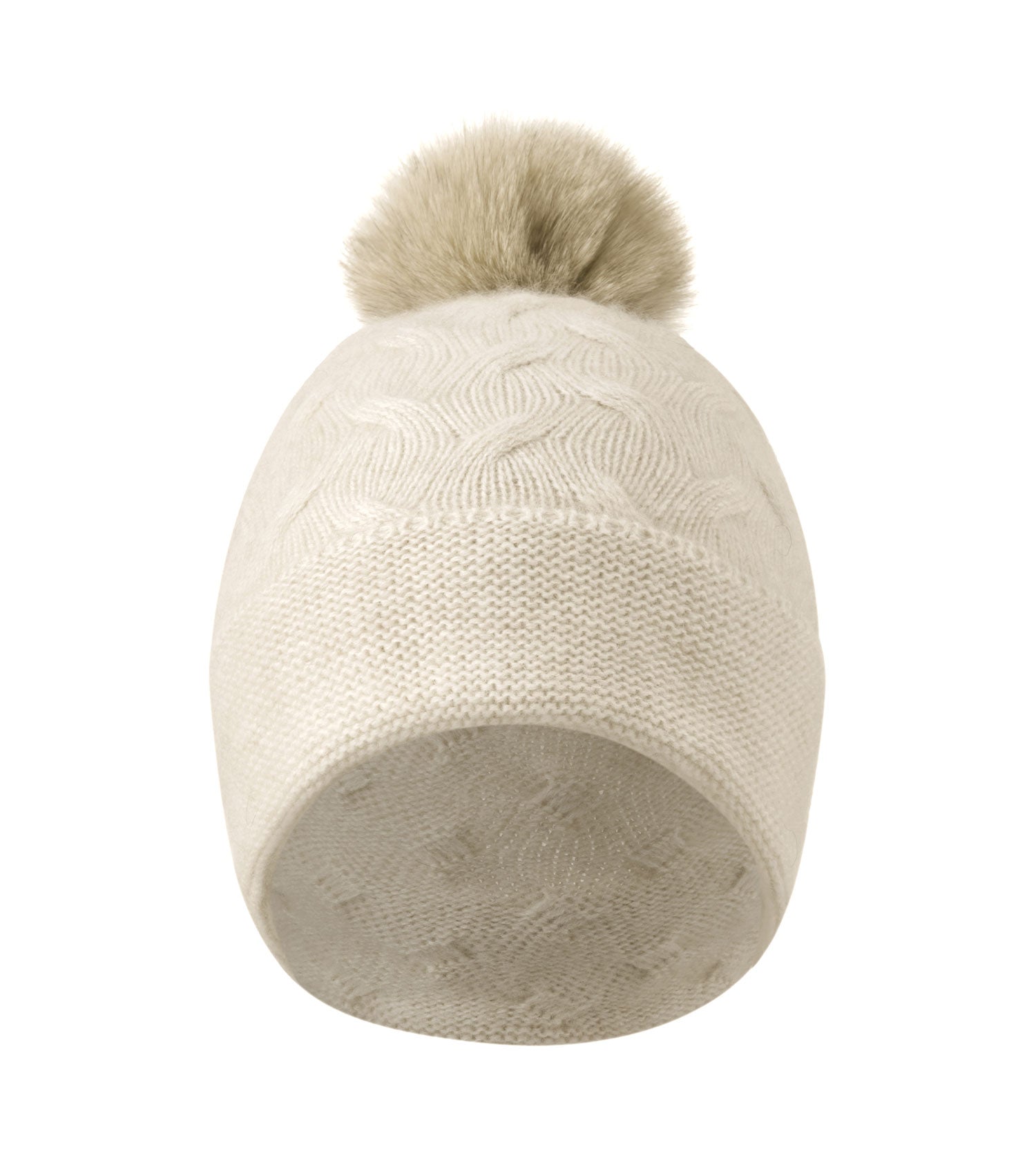 Taffie Beanie
