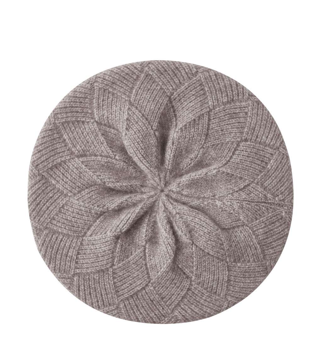 Navine Hat