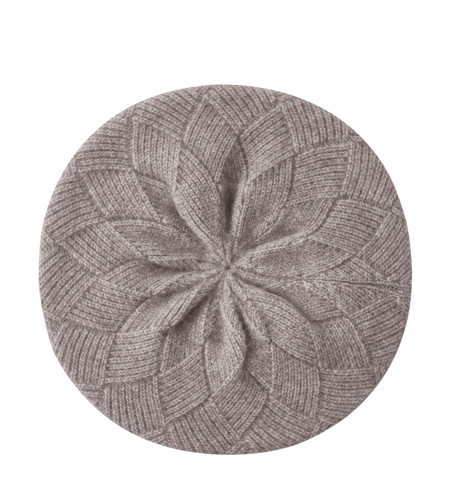 Navine Hat
