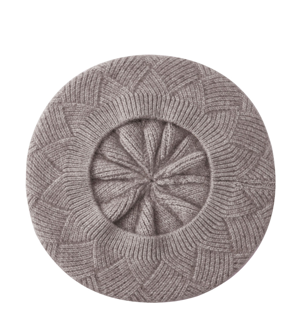 Navine Hat