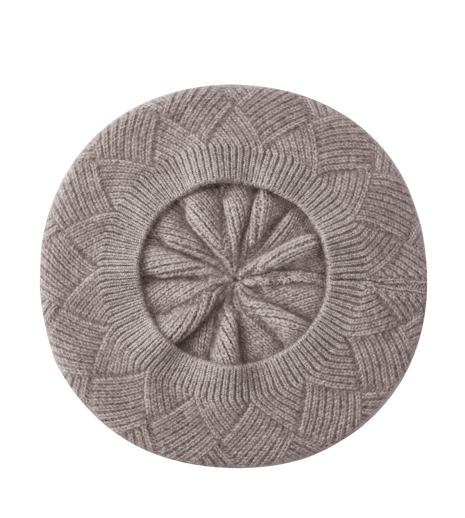 Navine Hat