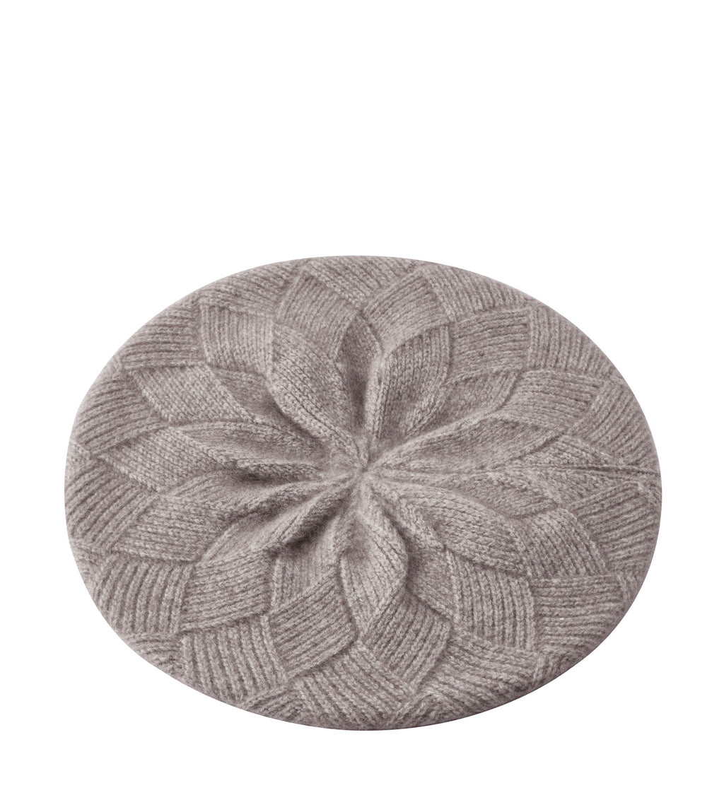 Navine Hat