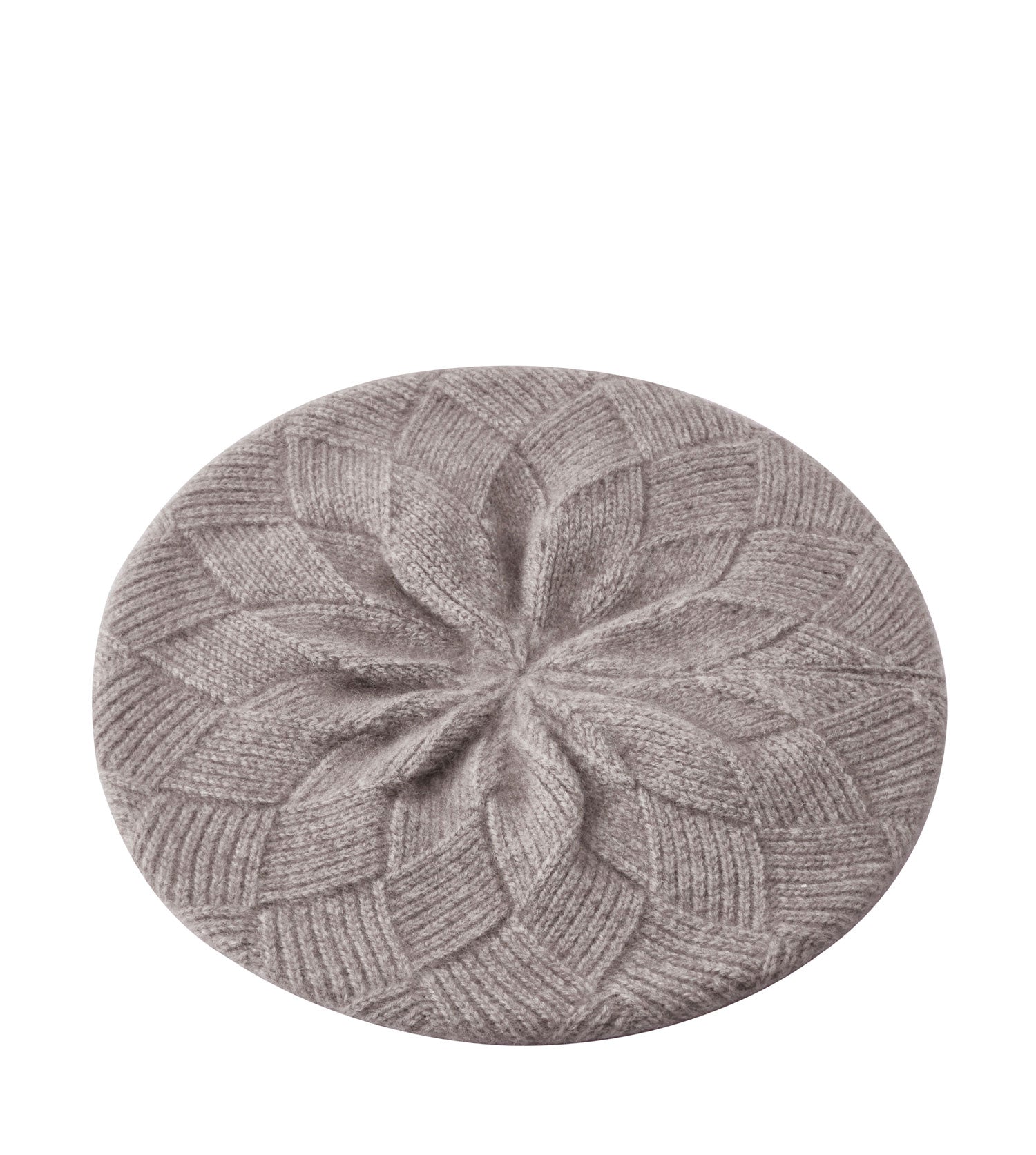 Navine Hat