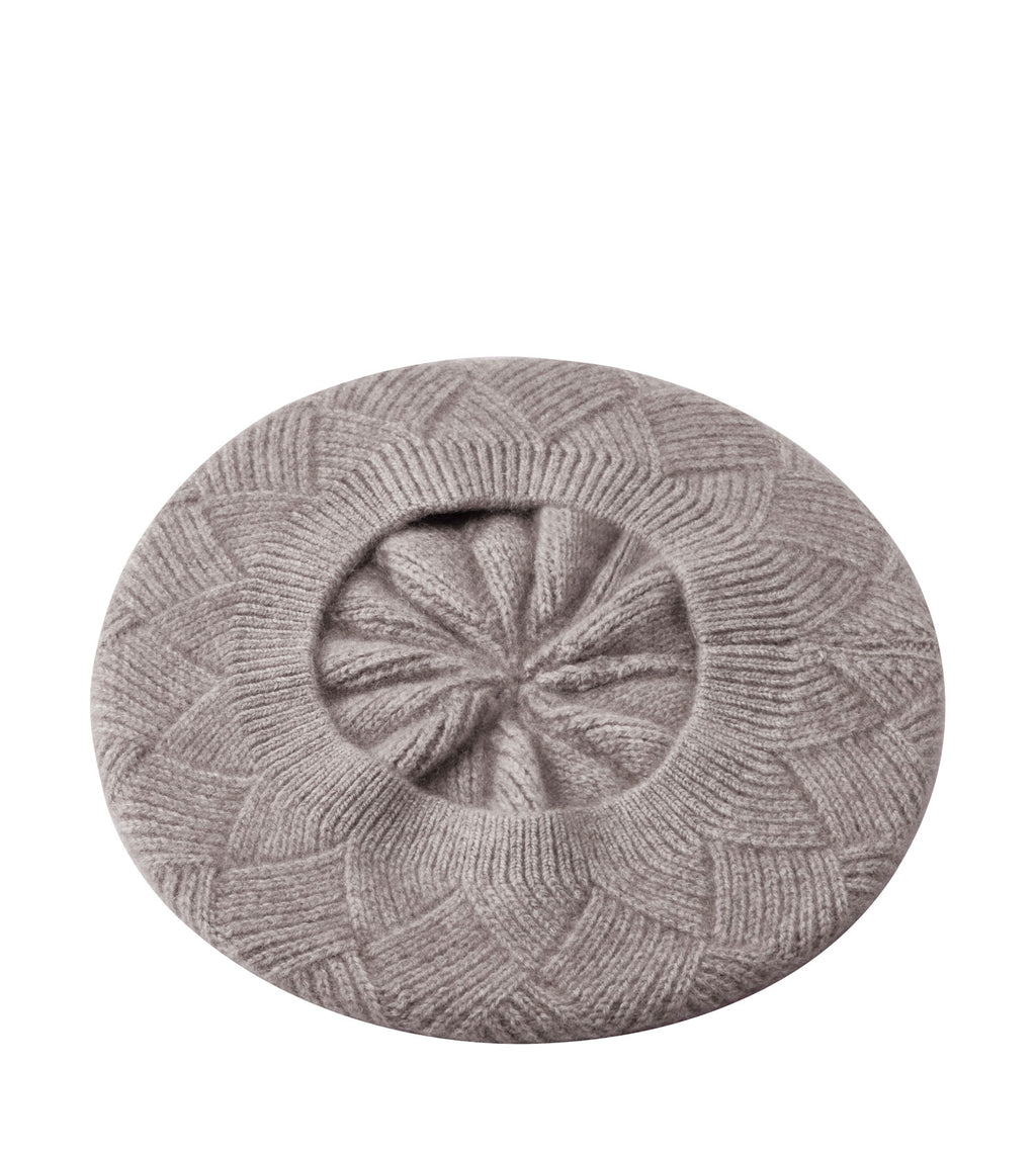 Navine Hat