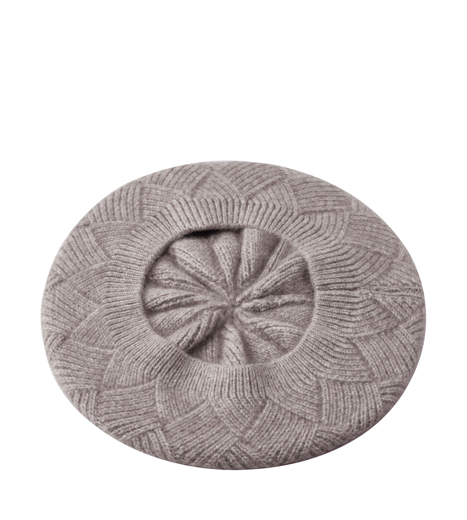 Navine Hat