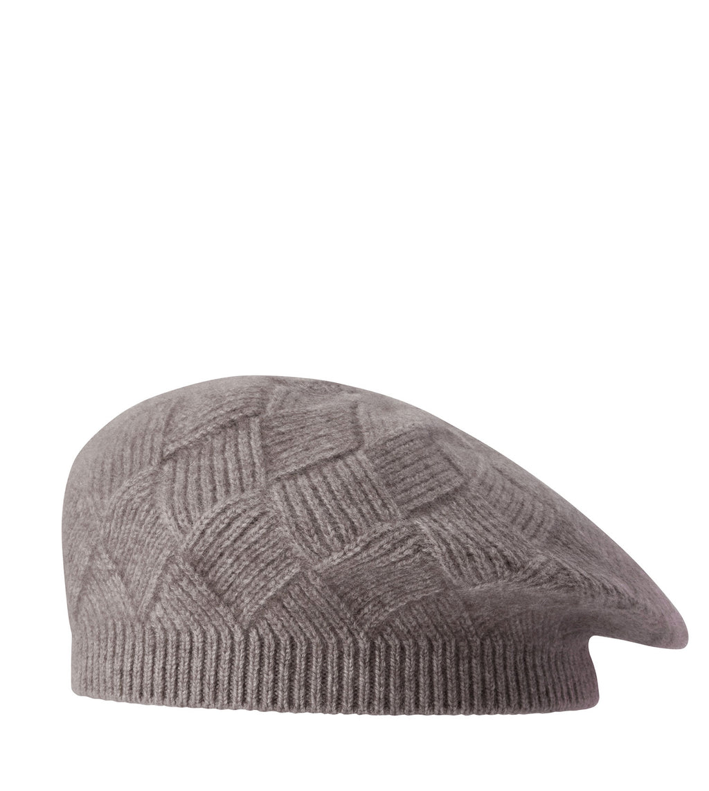 Navine Hat