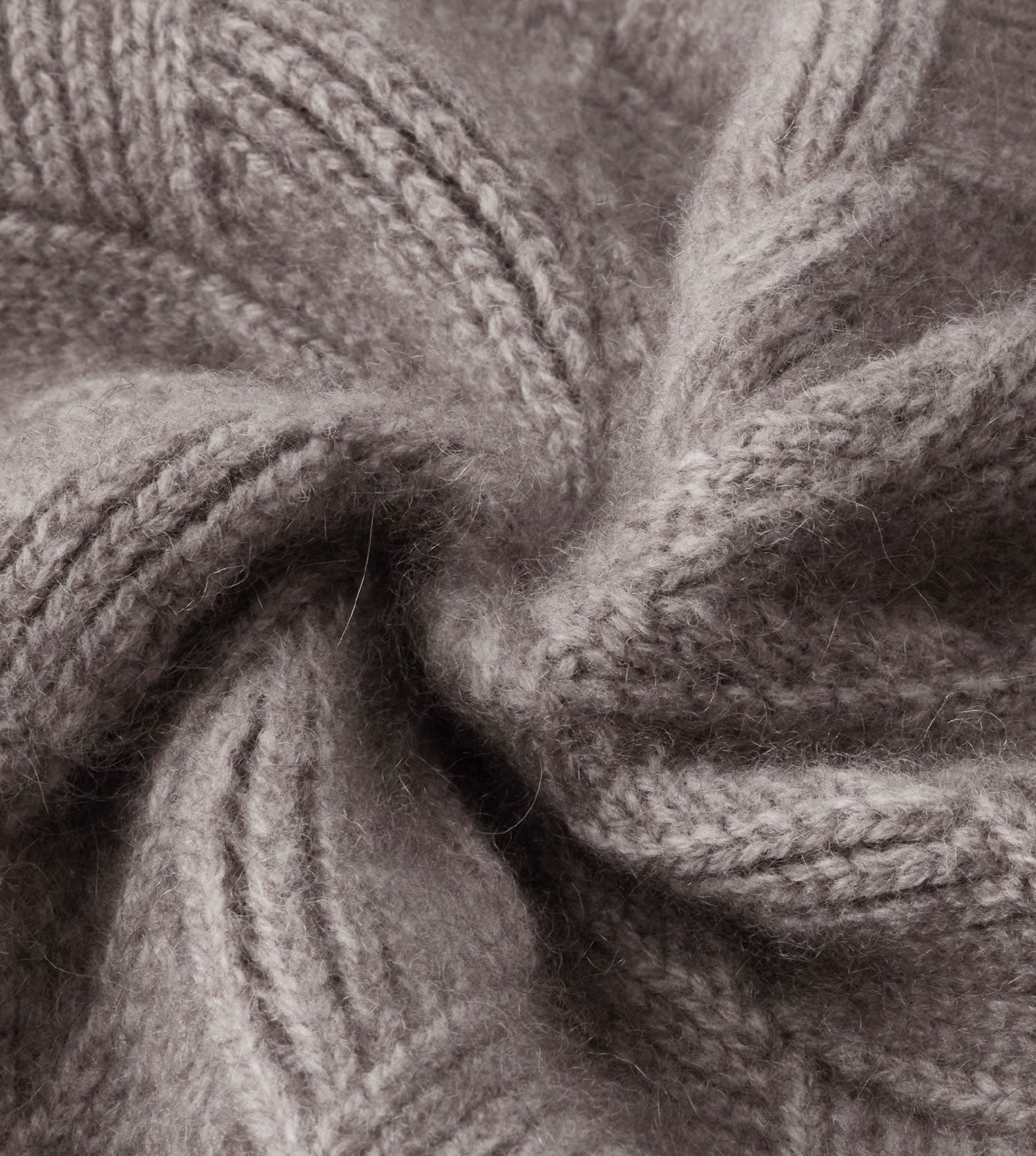 Navine Hat
