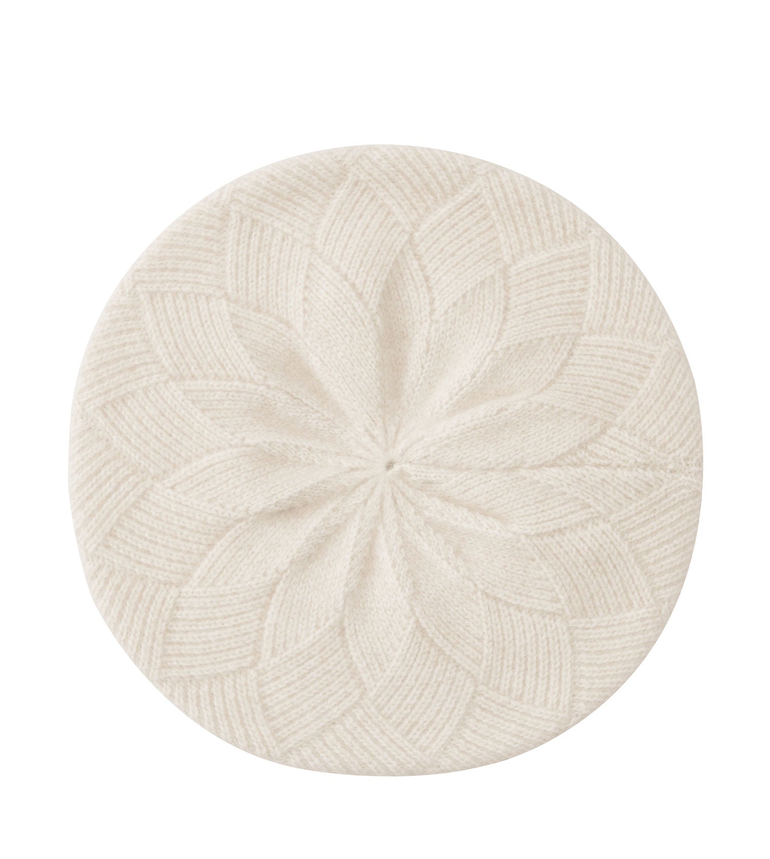 Navine Hat