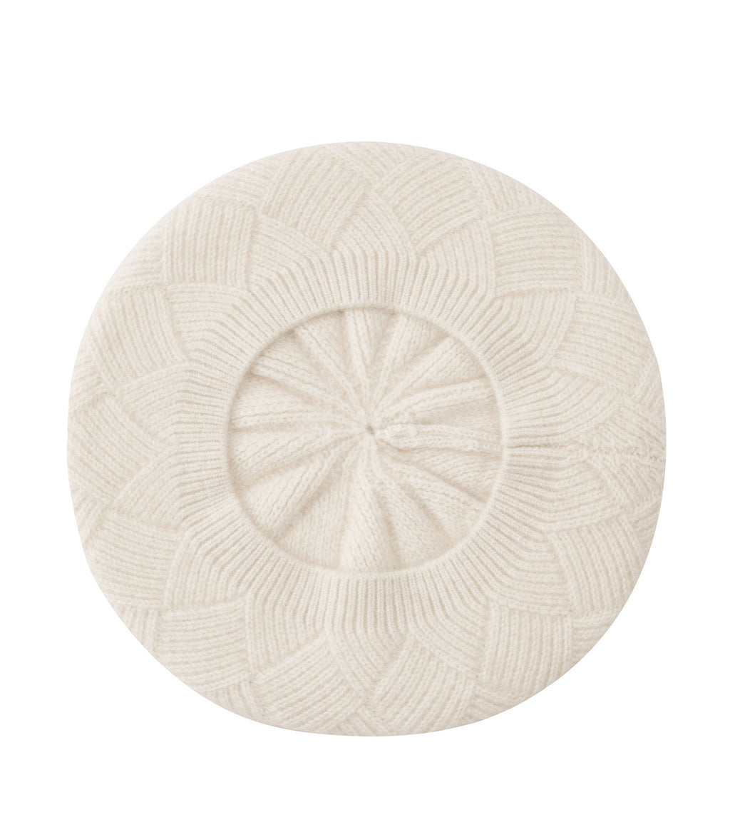 Navine Hat