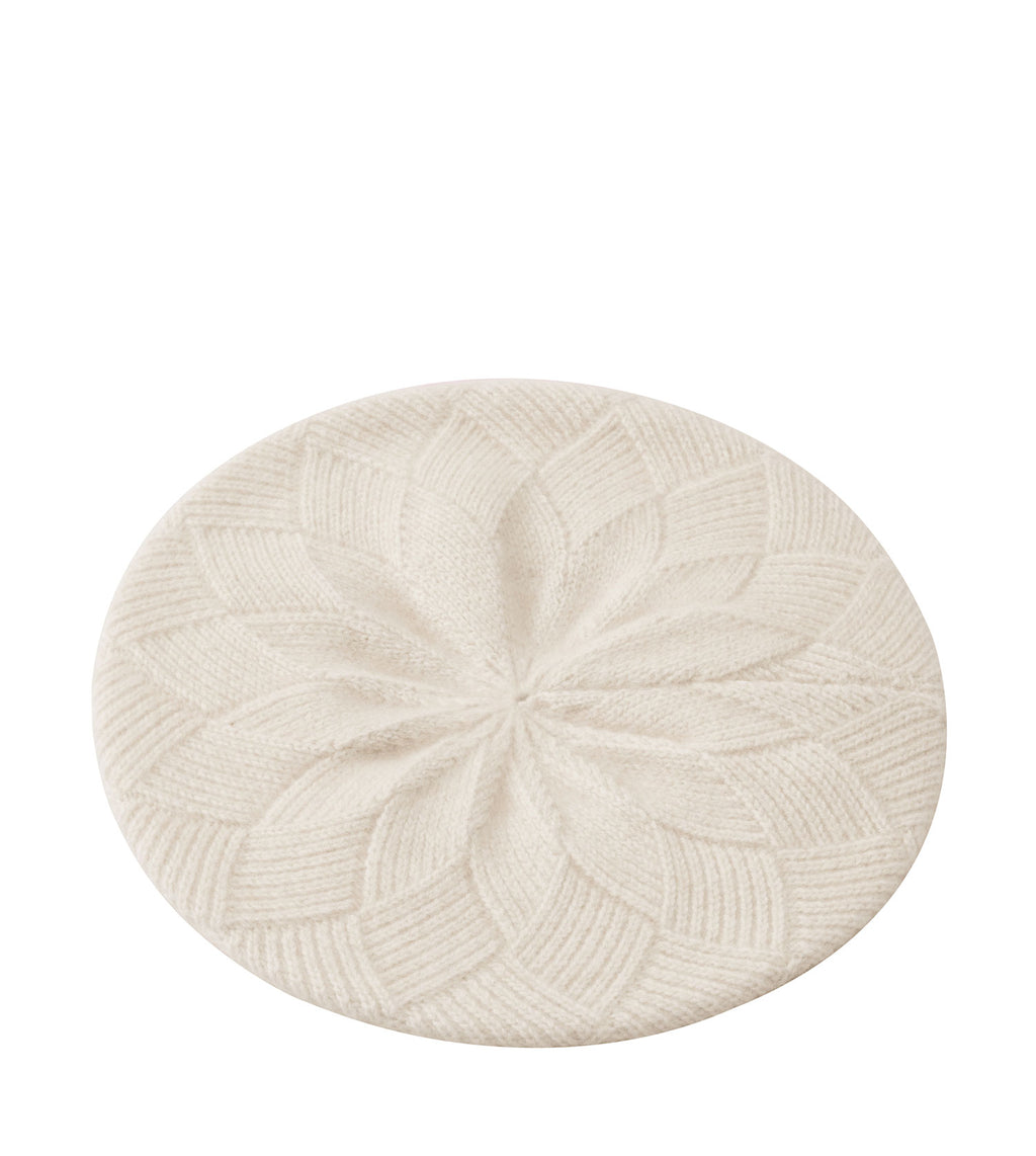 Navine Hat