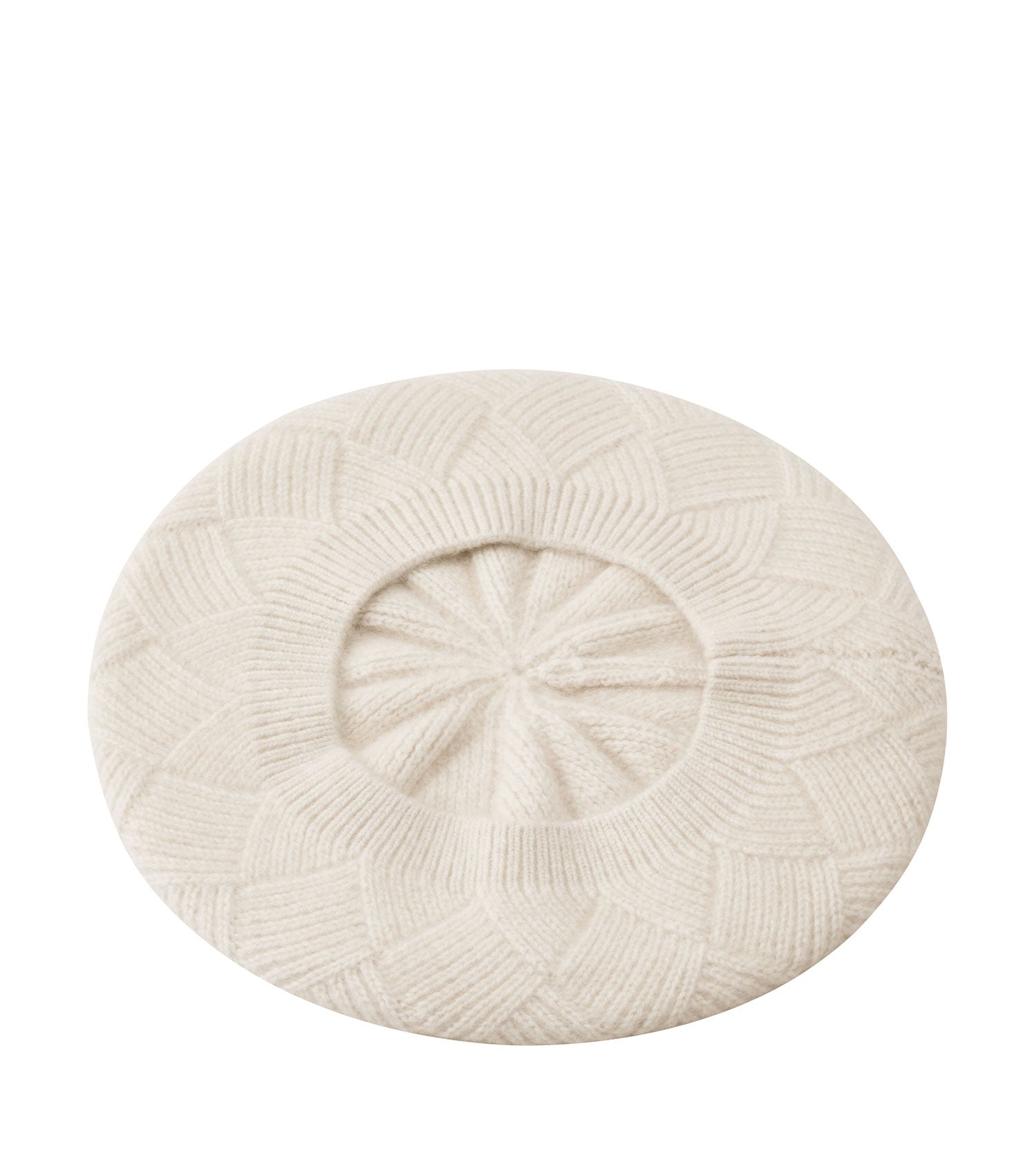 Navine Hat