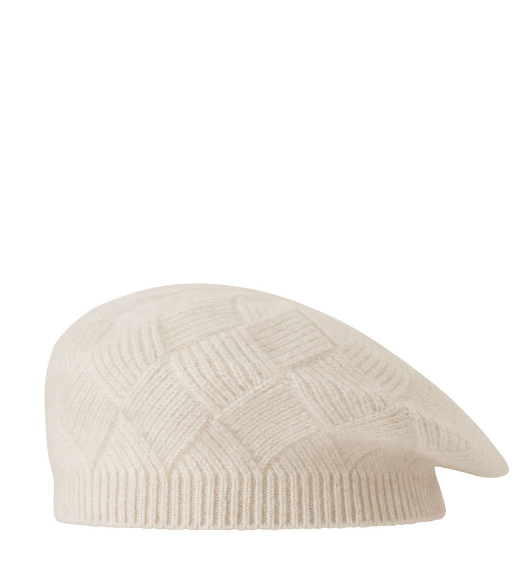 Navine Hat