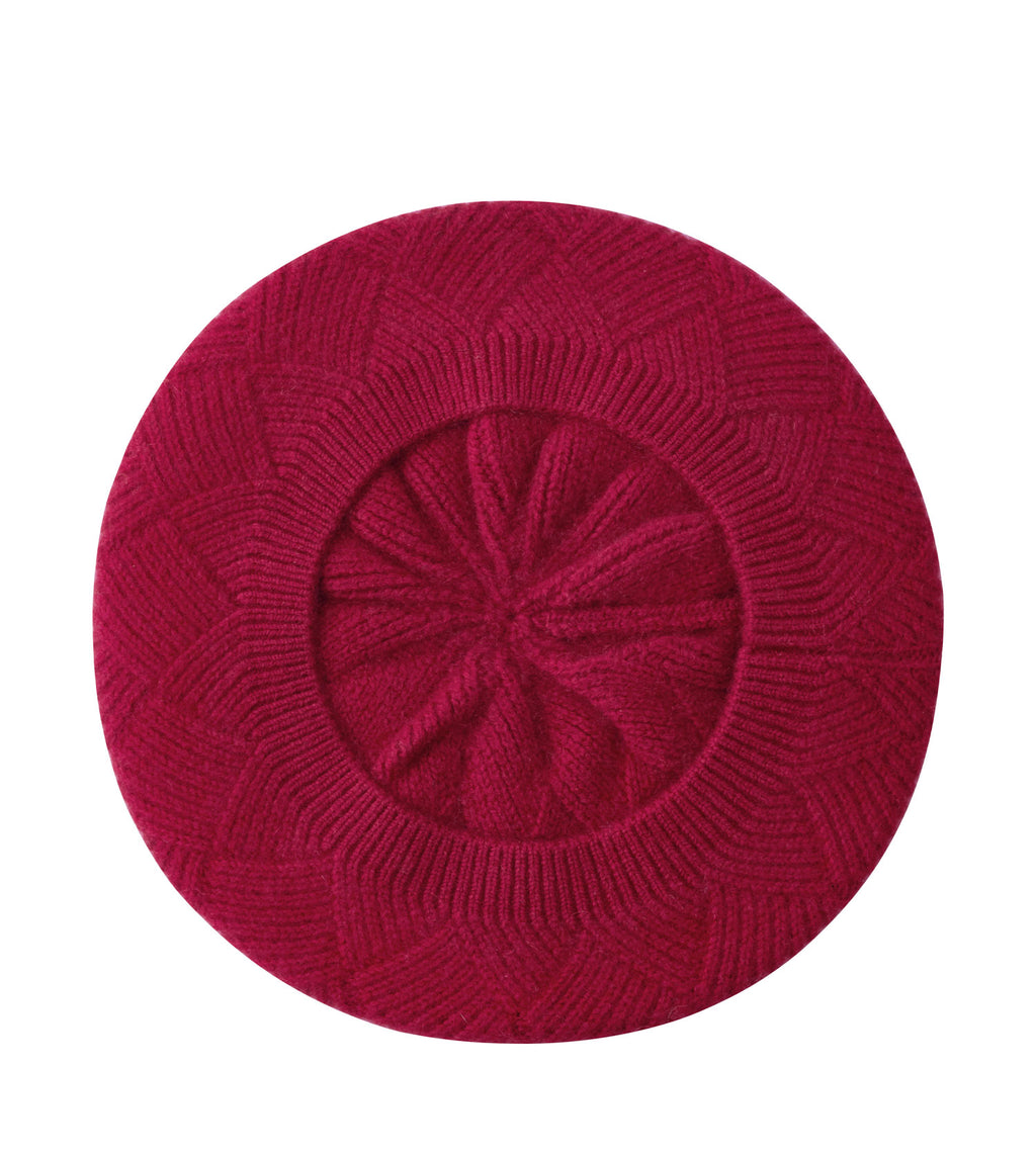 Navine Hat