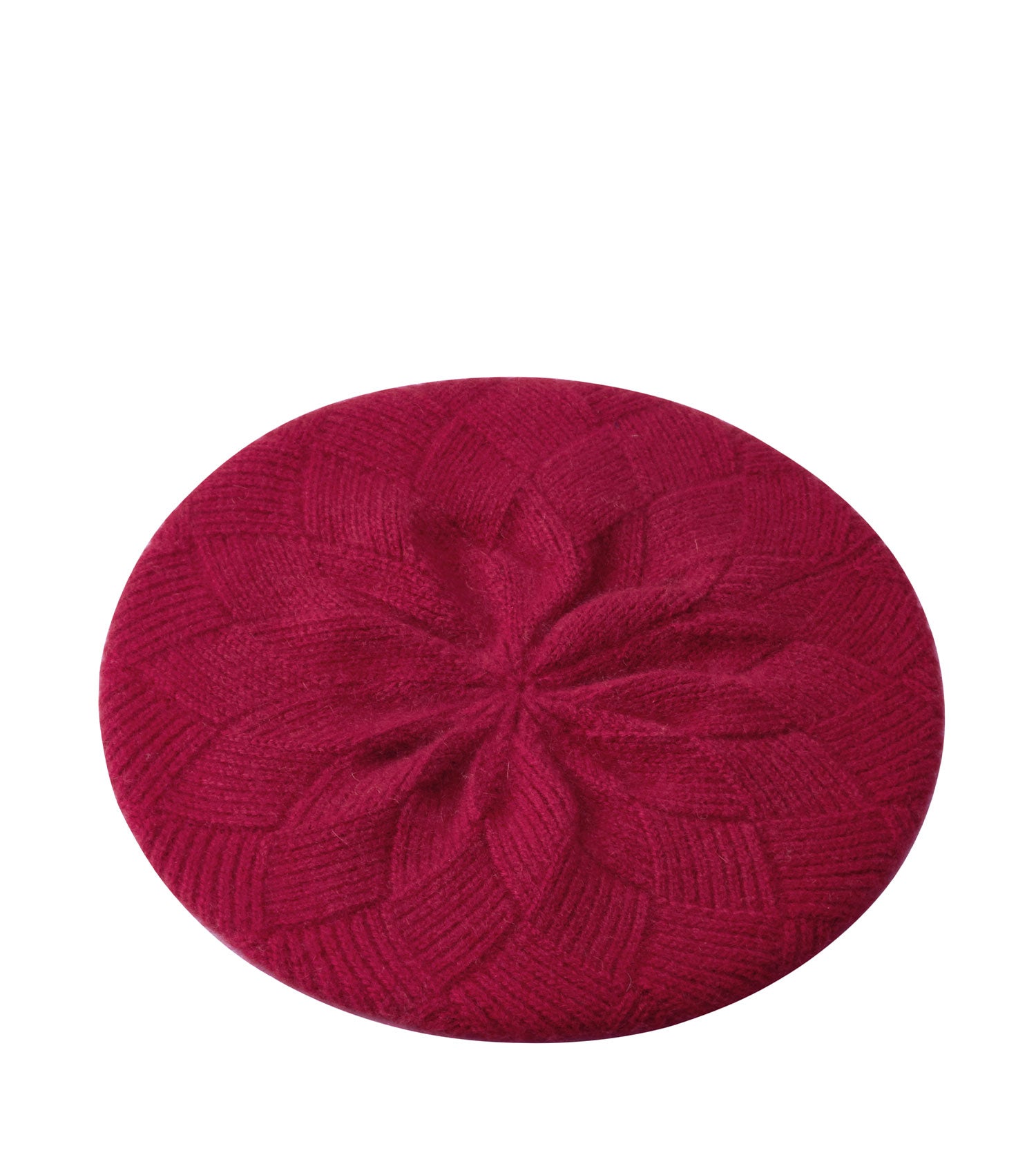 Navine Hat