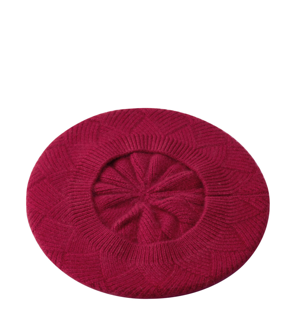 Navine Hat