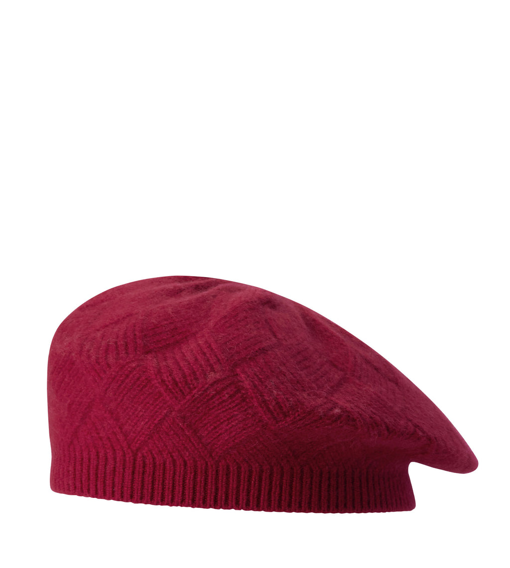 Navine Hat