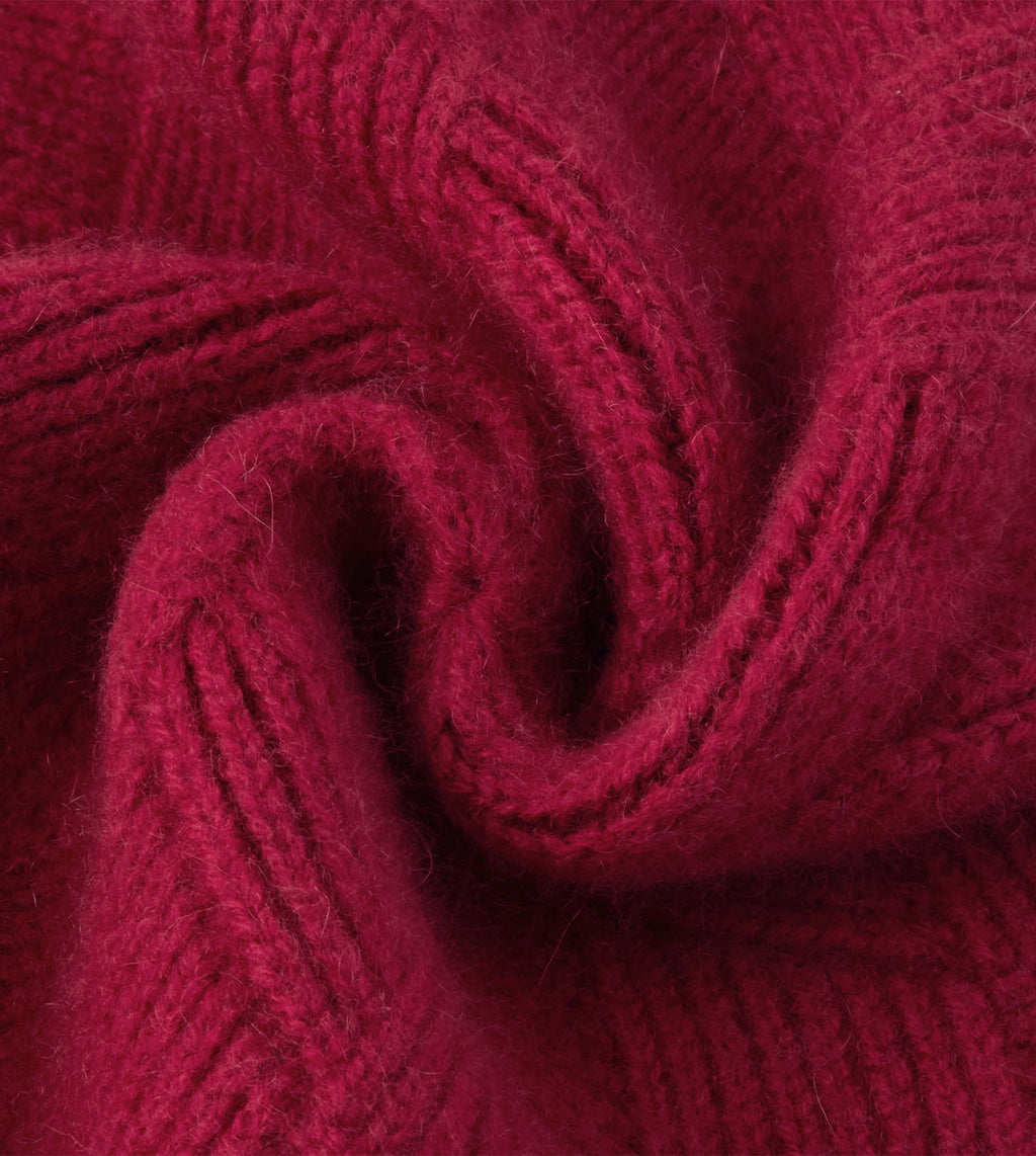 Navine Hat
