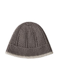 Fluffo Hat