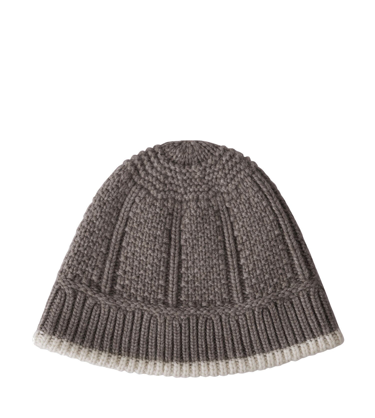 Fluffo Hat