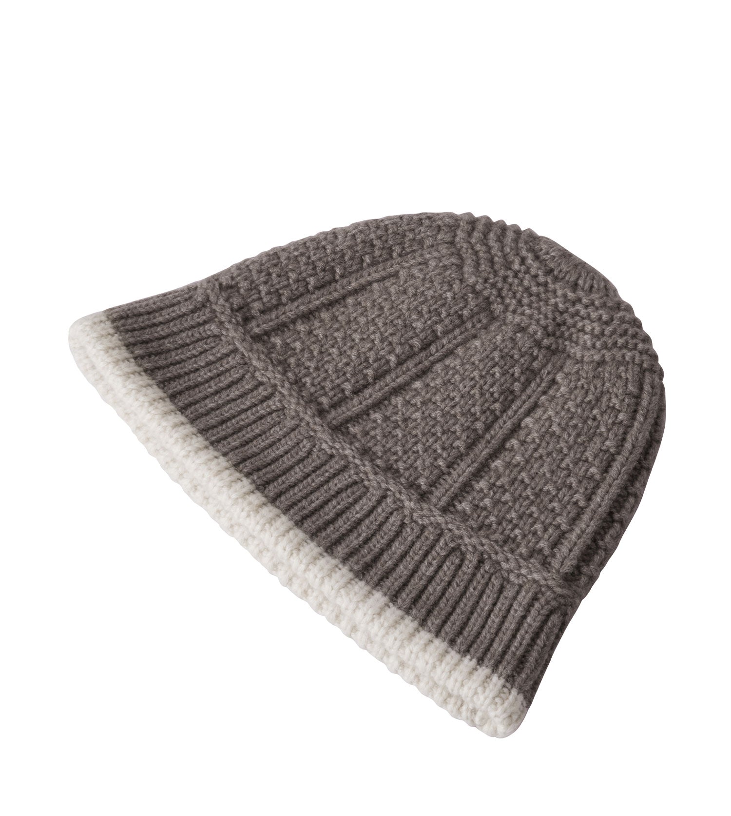 Fluffo Hat