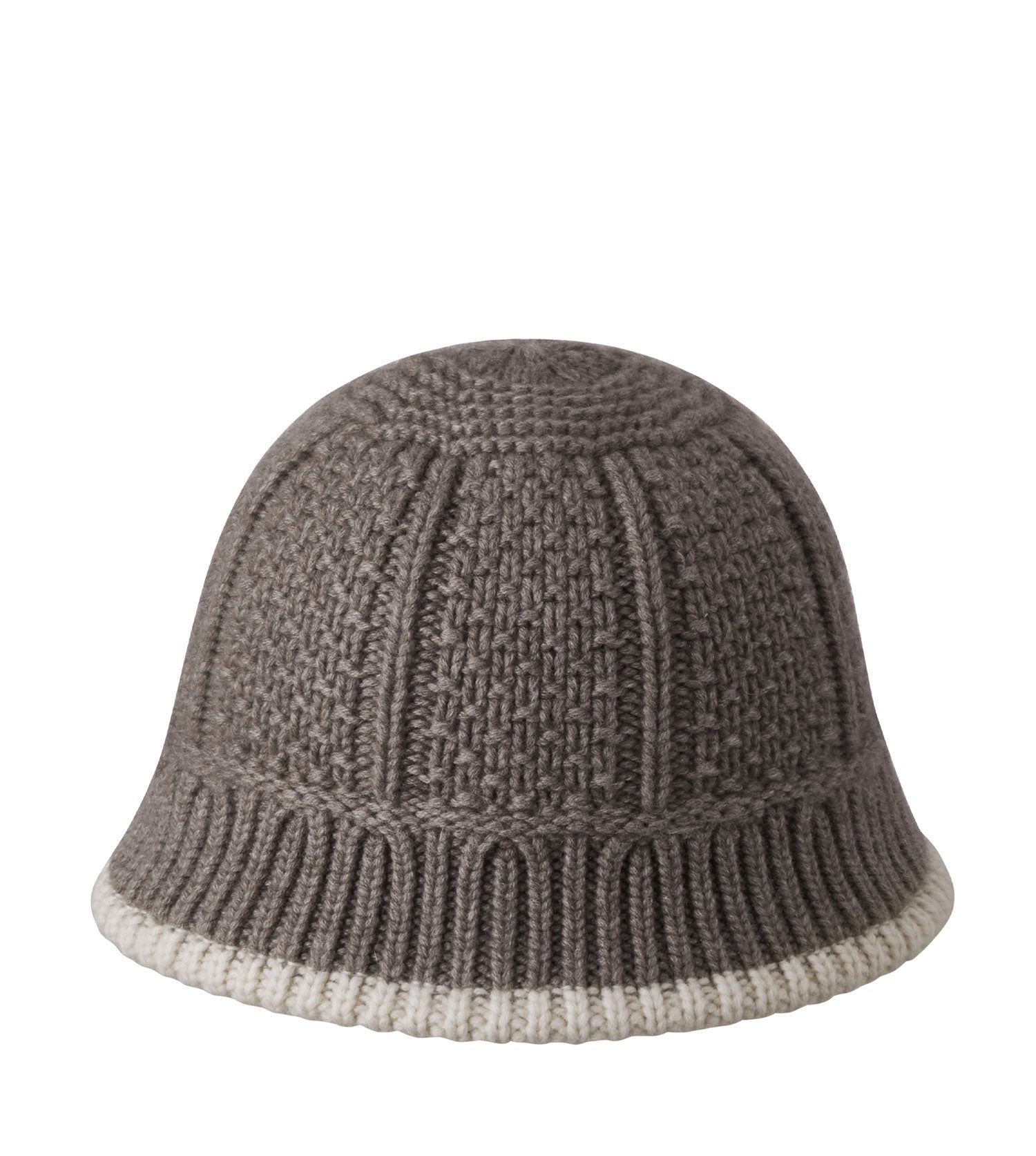 Fluffo Hat