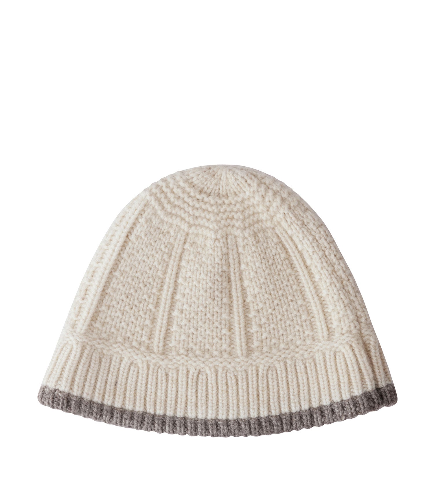 Fluffo Hat