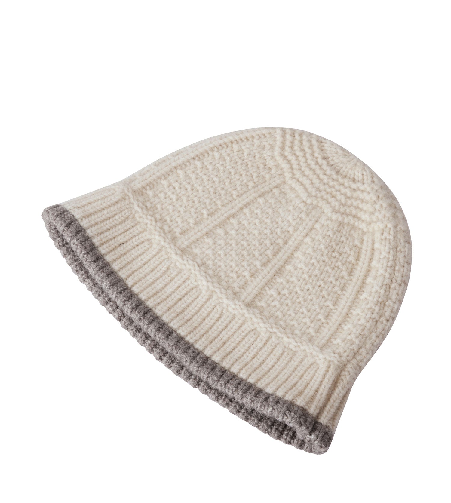 Fluffo Hat