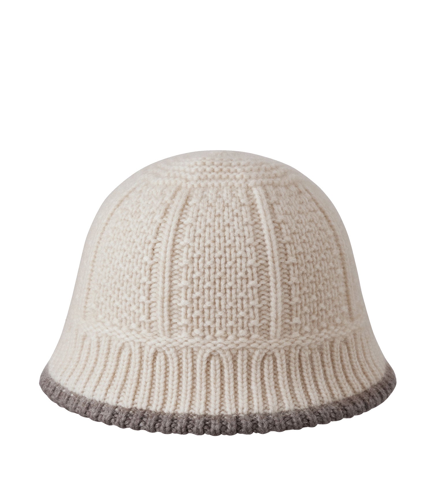 Fluffo Hat