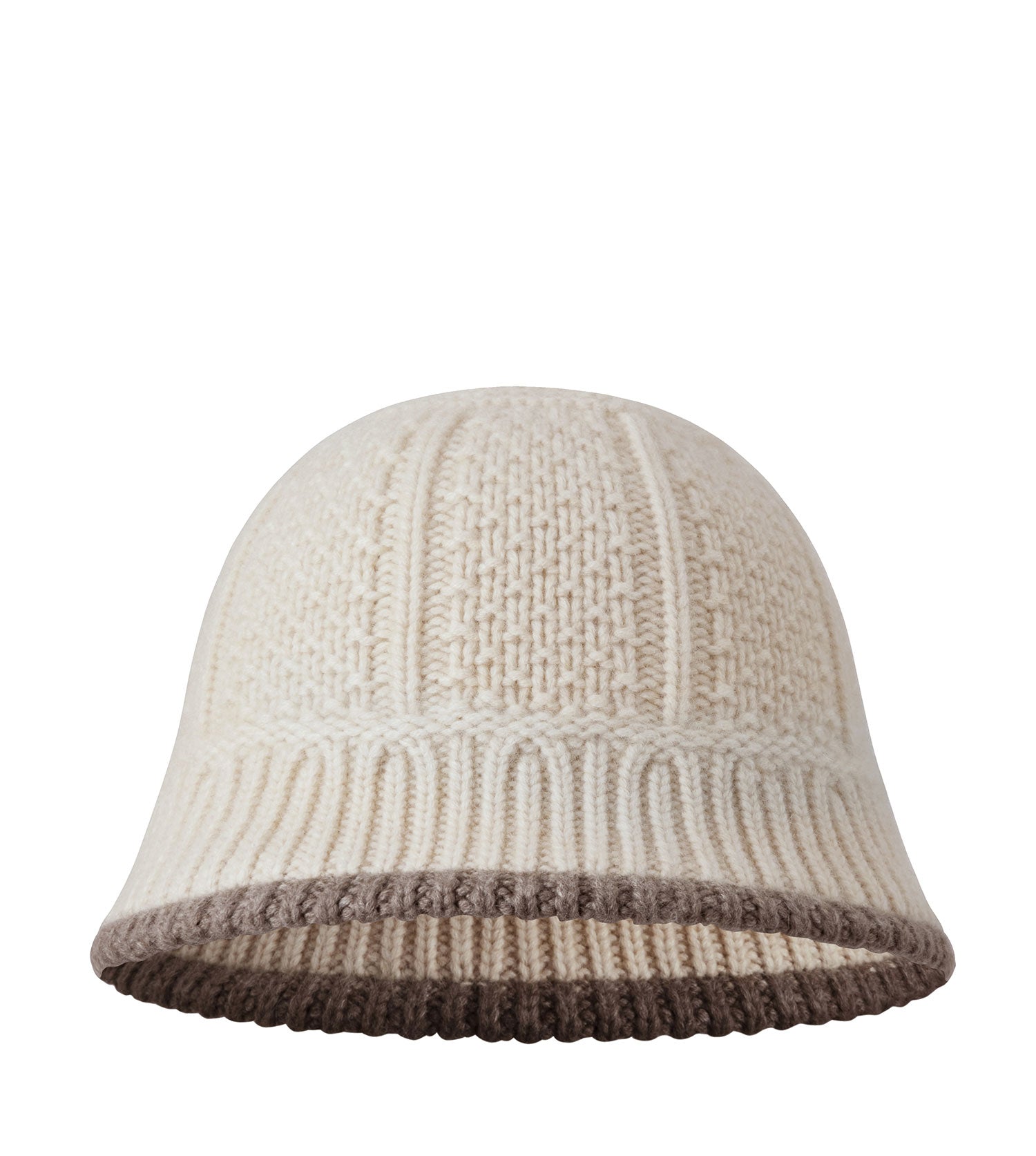 Fluffo Hat