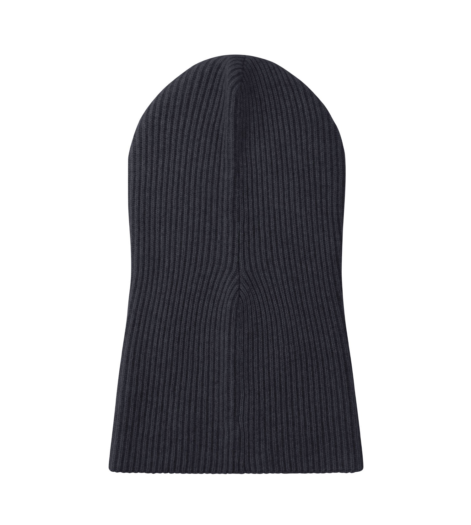 Knit Hood