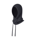 Knit Hood