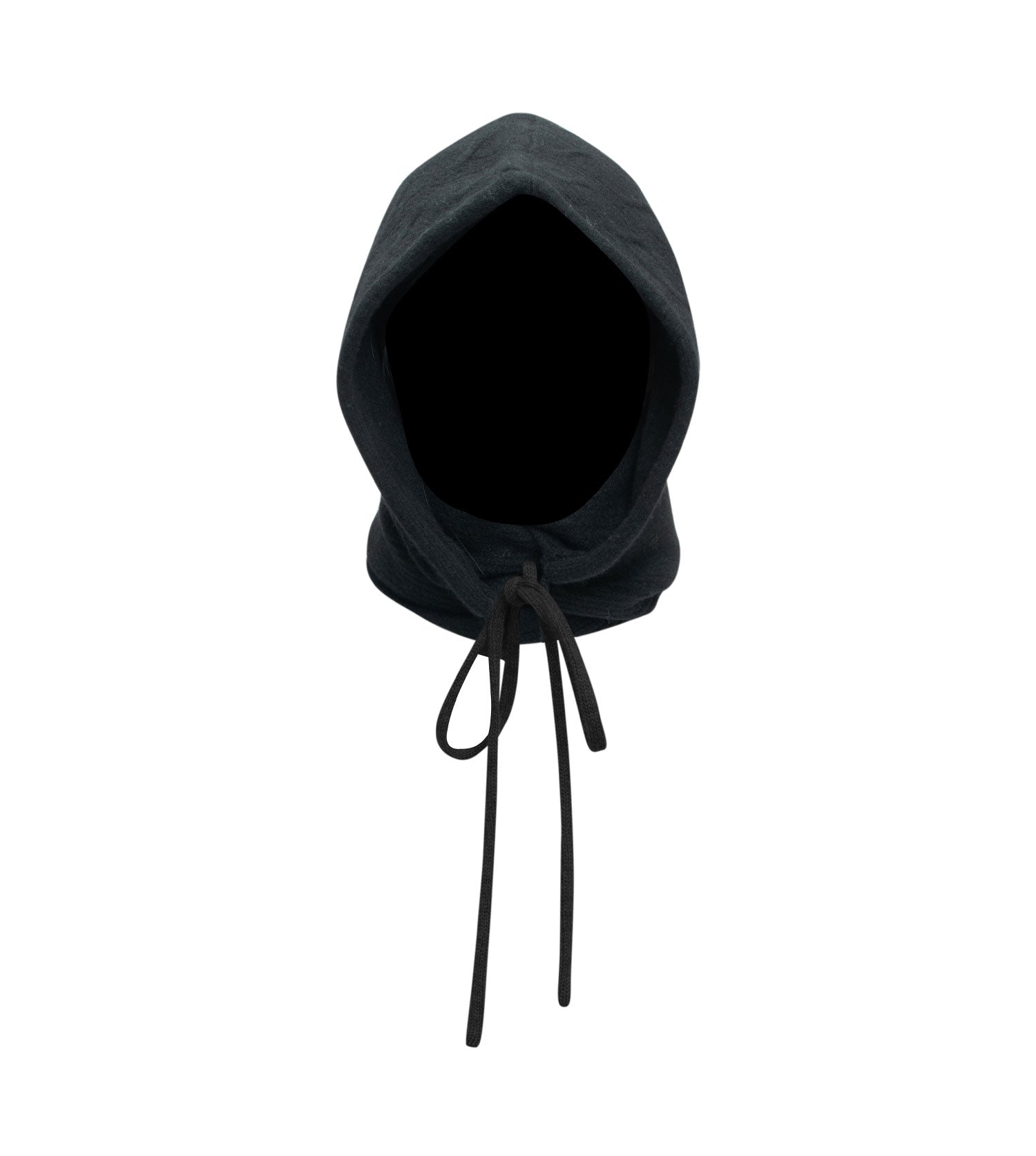 Knotta Hood