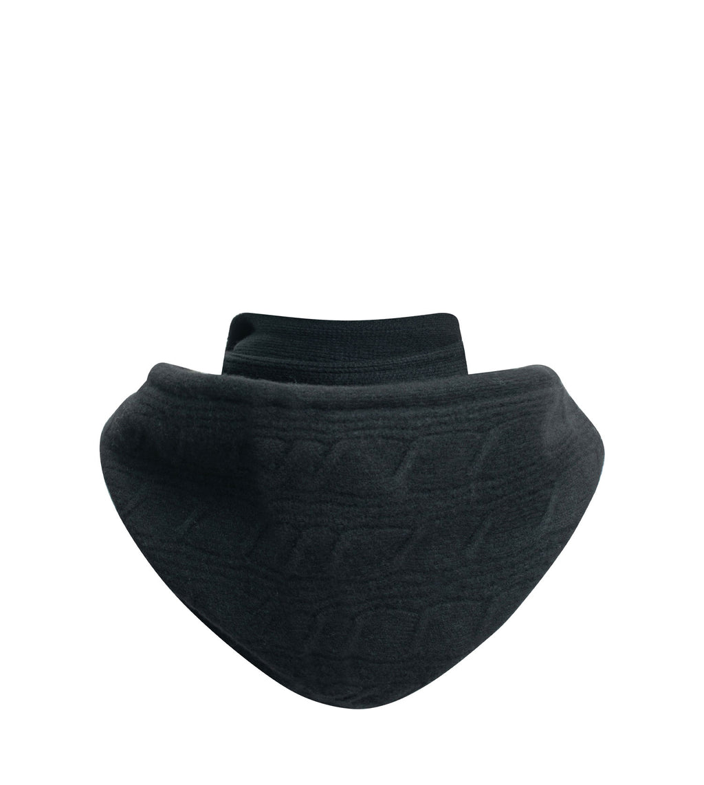 Knotta Hood