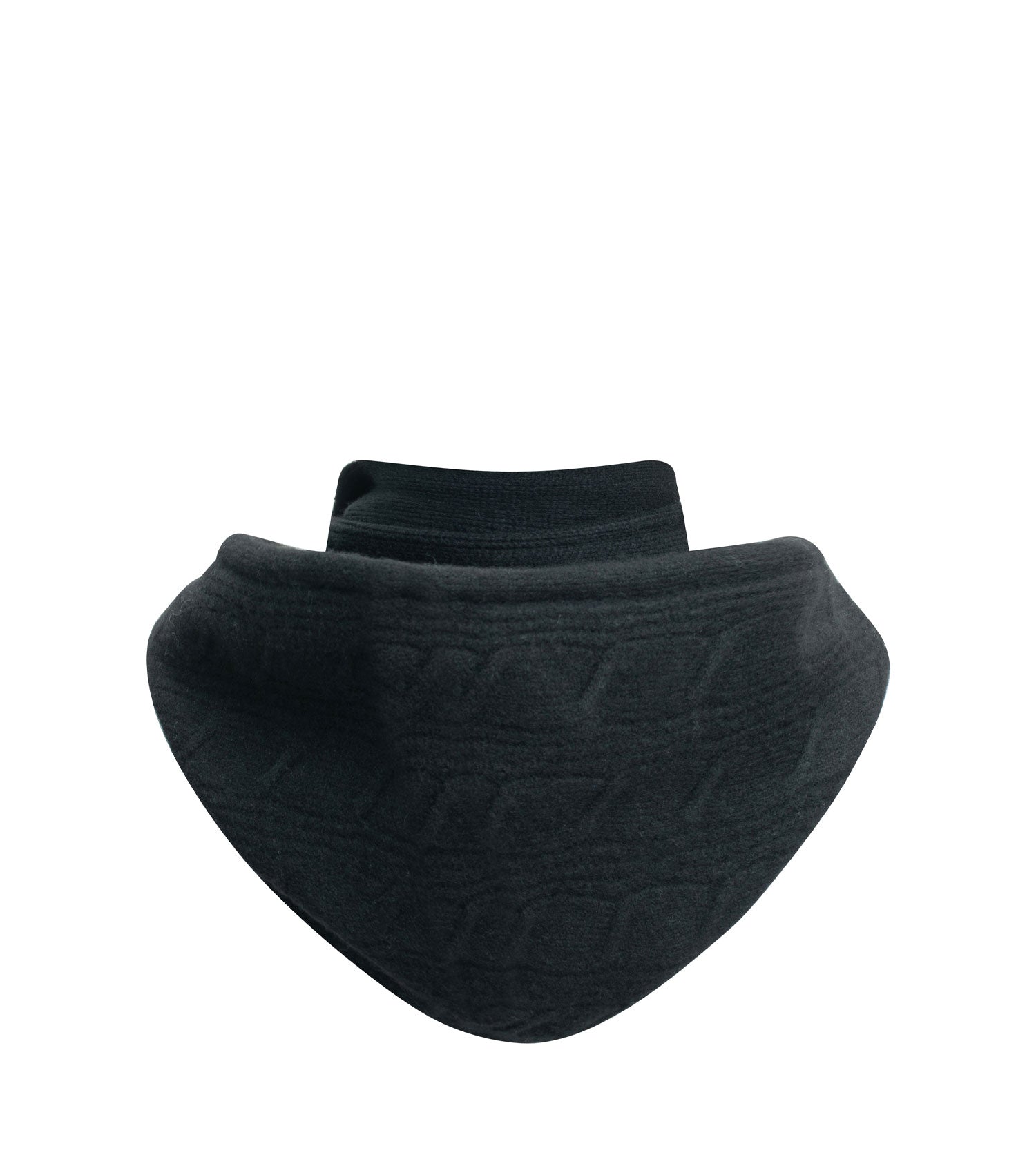 Knotta Hood