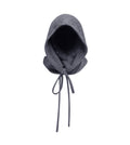 Knotta Hood