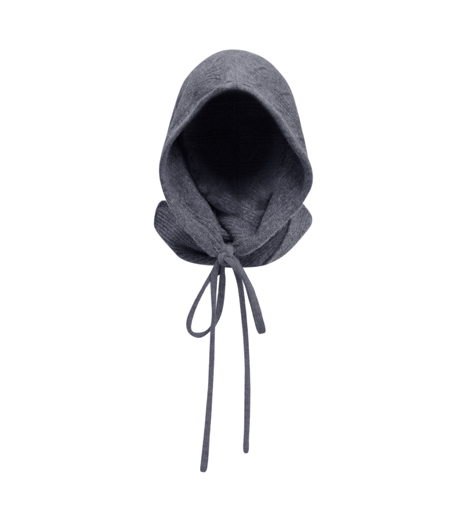 Knotta Hood