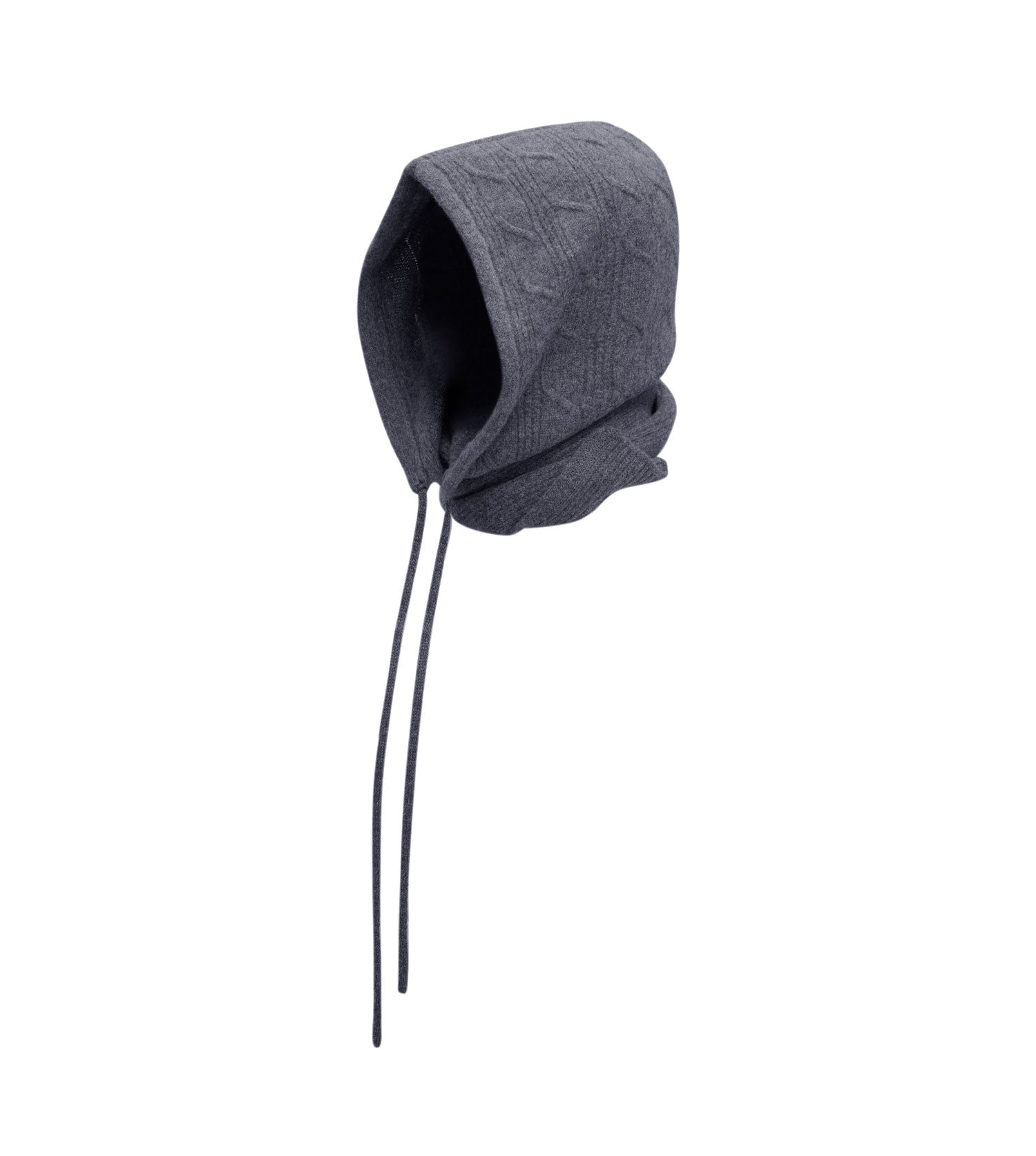 Knotta Hood