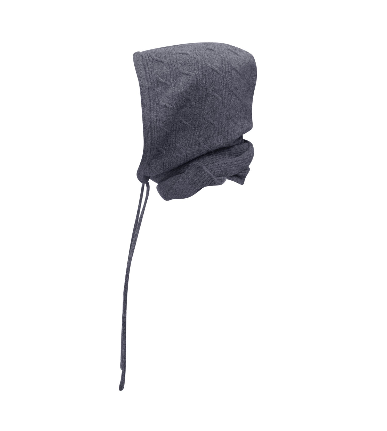 Knotta Hood