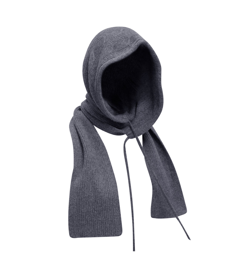 Knotta Hood